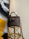 MC-LV-Bags-2341