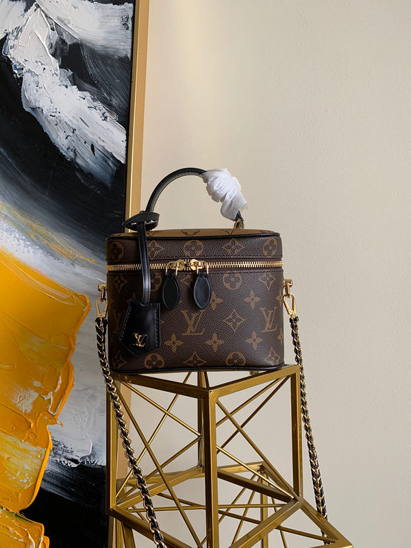 MC-LV-Bags-2341
