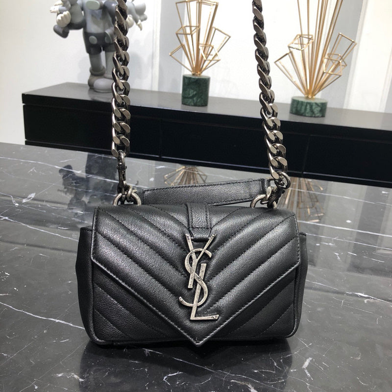MC-YSL-Bags-1979