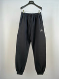 MC-Women Wear-546