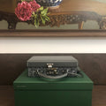 MC-Goyard-785
