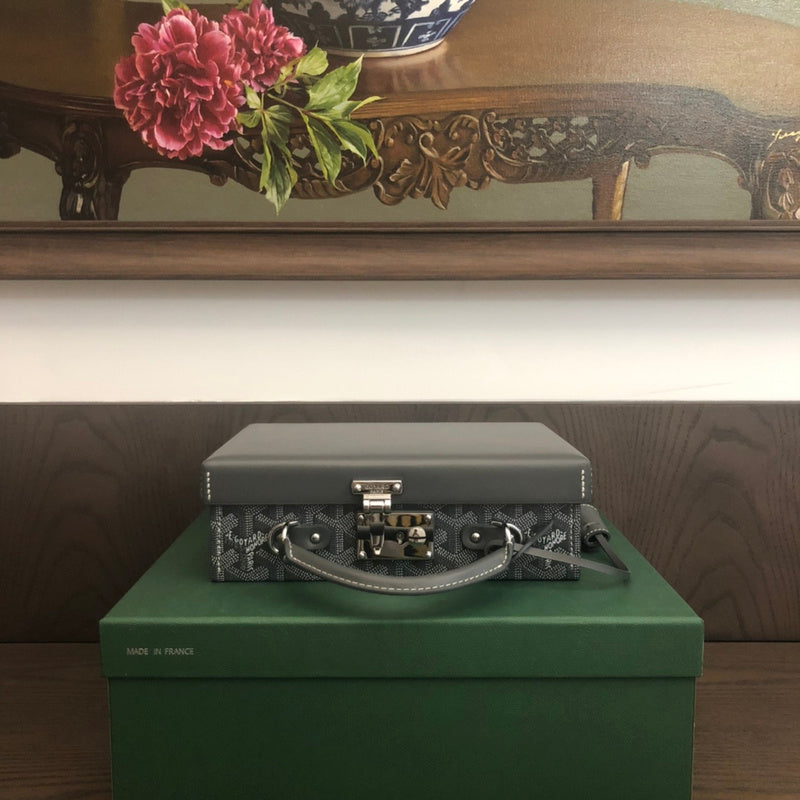 MC-Goyard-785