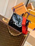 MC-LV-Bags-2342