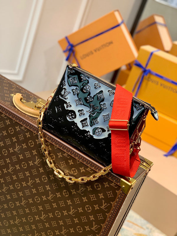 MC-LV-Bags-2342