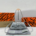 MC-Balenciaga-973