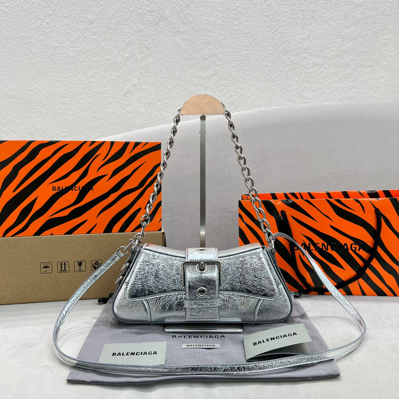 MC-Balenciaga-973