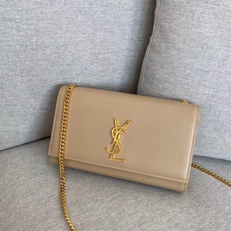 MC-YSL-Bags-1982