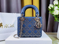 MC-Christian Dior-2144