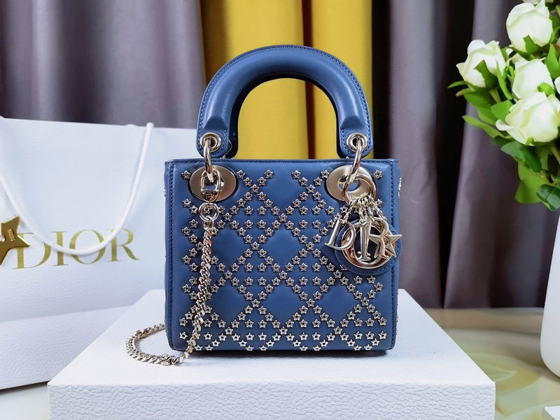 MC-Christian Dior-2144