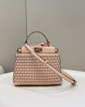 MC-FENDI-2293