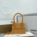 MC-JACQUEMUS-173