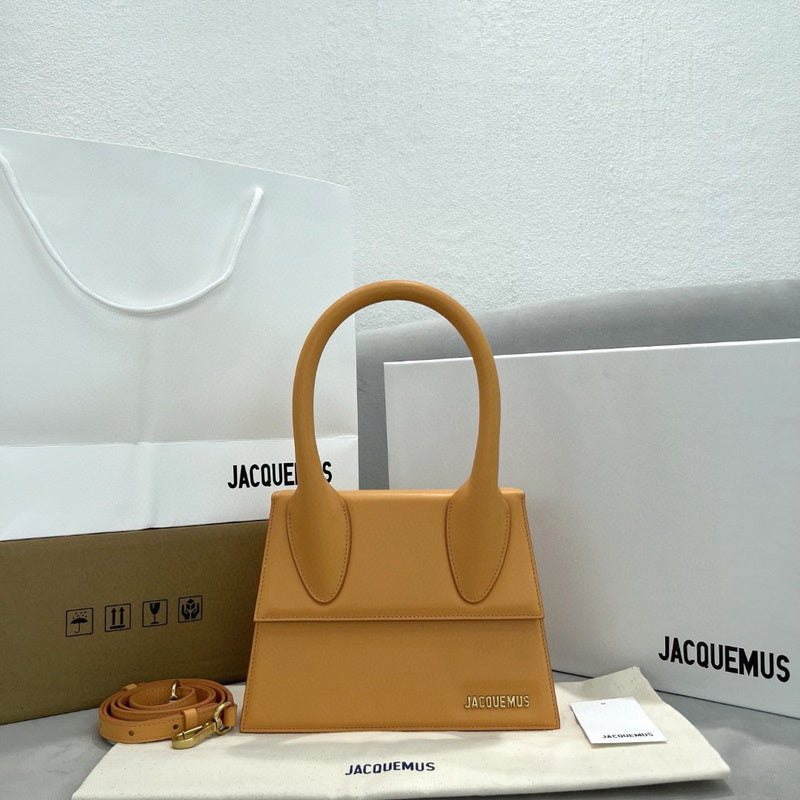 MC-JACQUEMUS-173