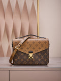 MC-LV-Bags-2344