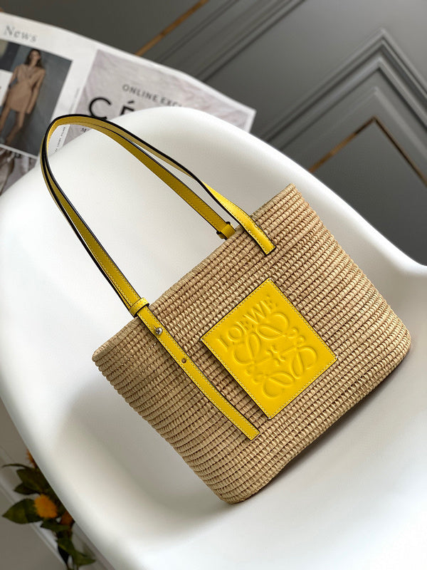 MC-Loewe-585