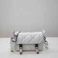 MC-Christian Dior-2145