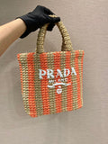 MC-Parada-1534