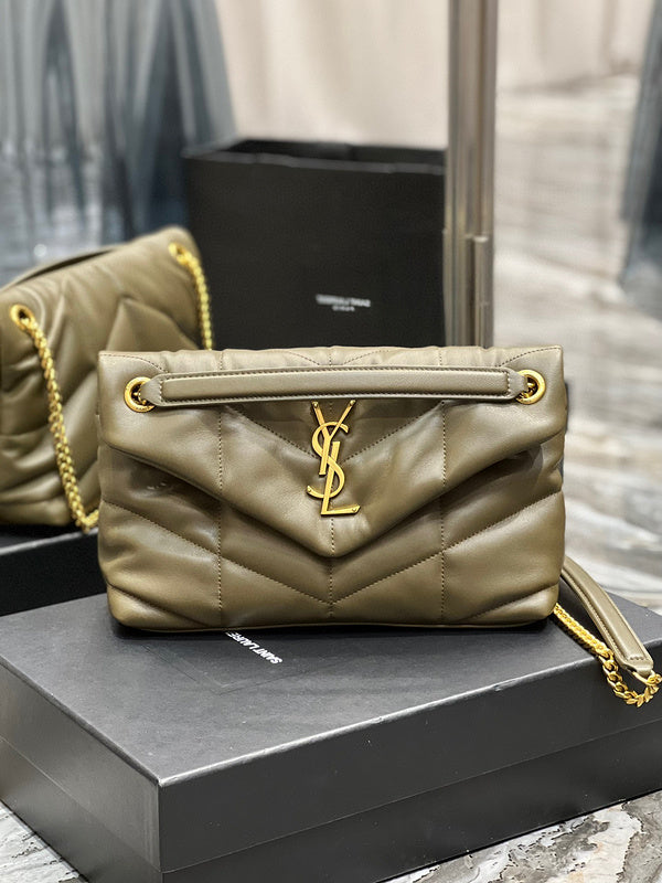 MC-YSL-Bags-1985