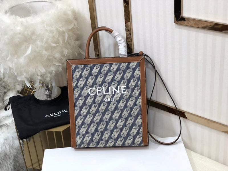 MC-Celine-1058