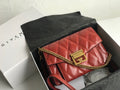 MC-GIVENCHY-302
