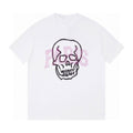 MC-Women Wear-547