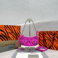 MC-Balenciaga-974