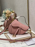 MC-Christian Dior-2146