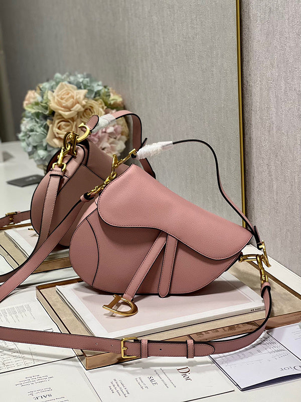 MC-Christian Dior-2146