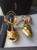 MC-Women Shoes-2844