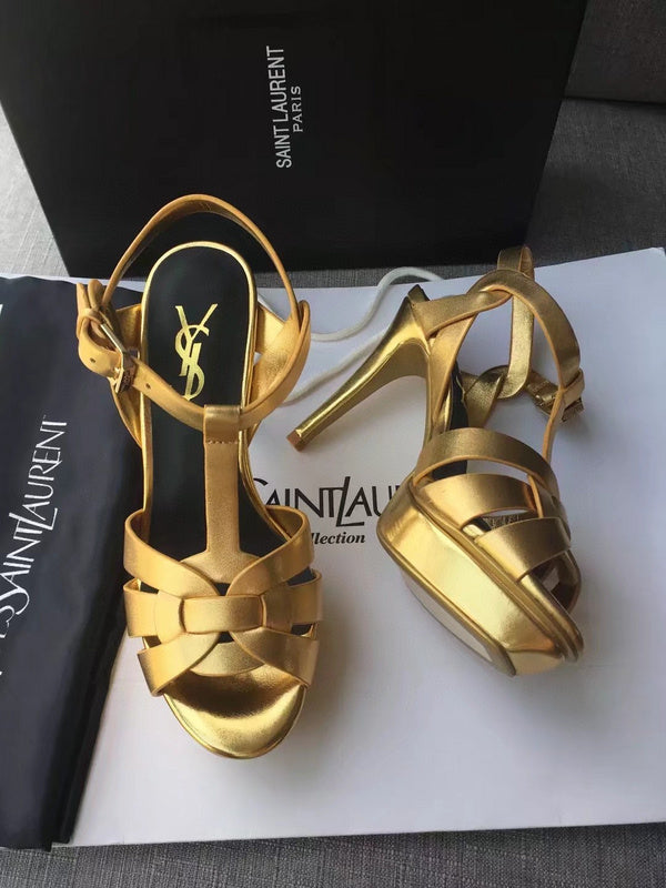 MC-Women Shoes-2844