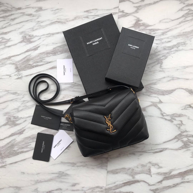 MC-YSL-Bags-1986