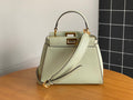 MC-FENDI-2296