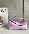 MC-Loewe-586