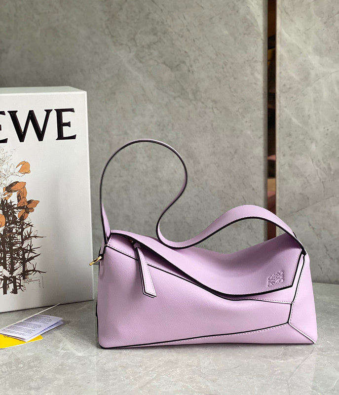 MC-Loewe-586