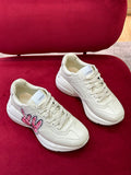 MC-Women Shoes-2845