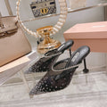 MC-Women Shoes-2846