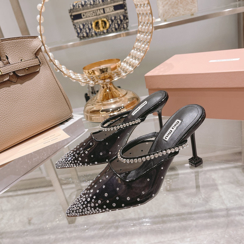 MC-Women Shoes-2846