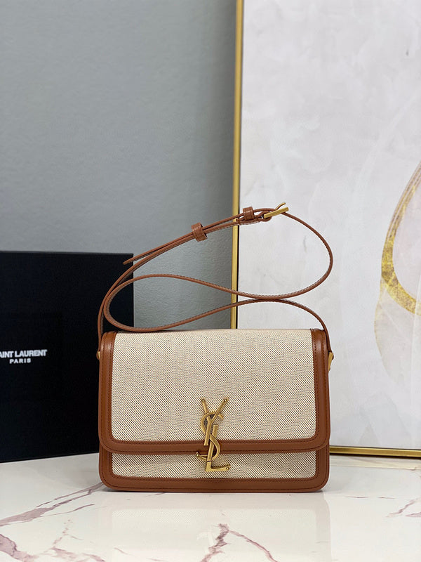 MC-YSL-Bags-1987
