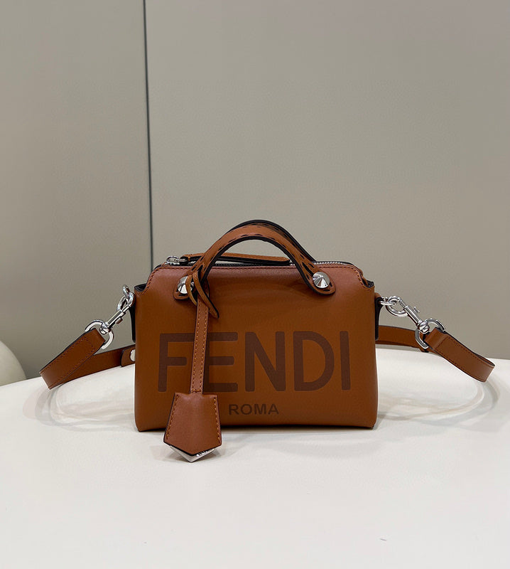 MC-FENDI-2297
