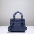 MC-Christian Dior-2147