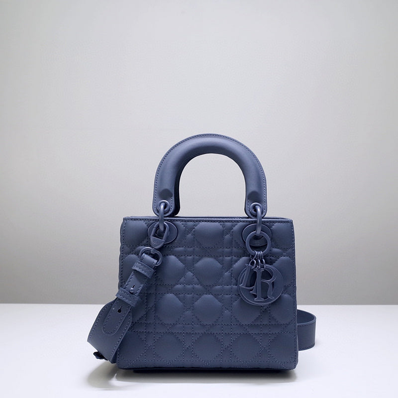 MC-Christian Dior-2147