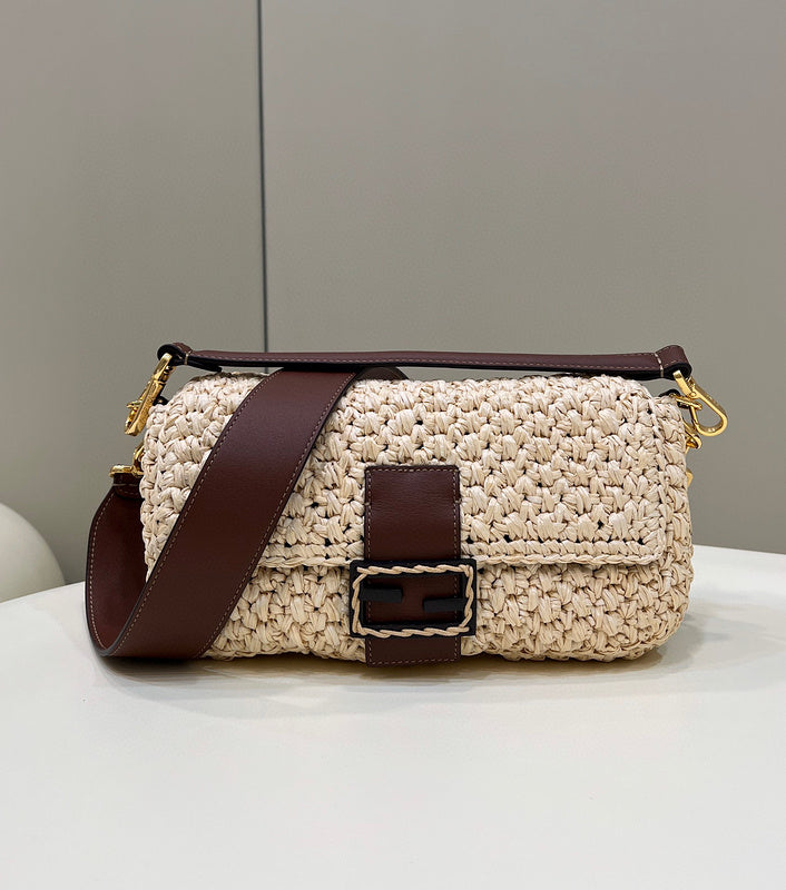MC-FENDI-2298