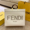 MC-FENDI-2299