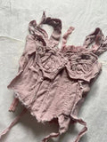 MC-Women Wear-548