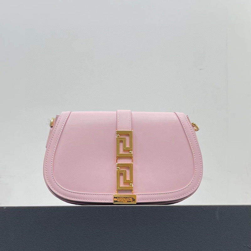 MC-Versace-032