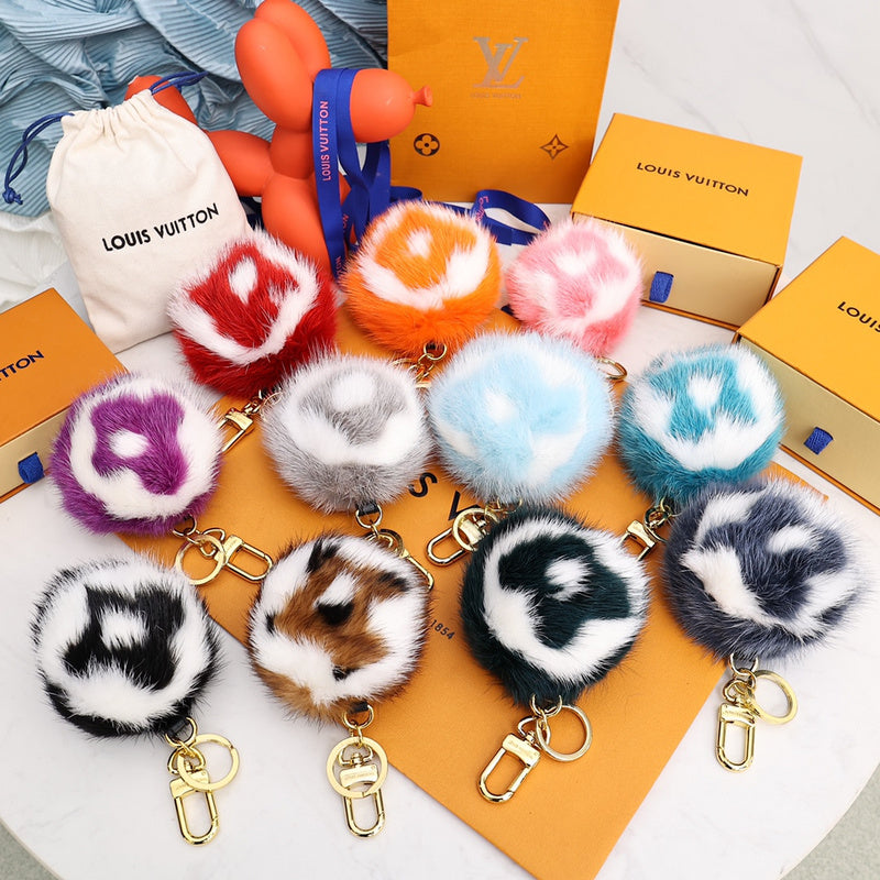 MC-Jewelry-478