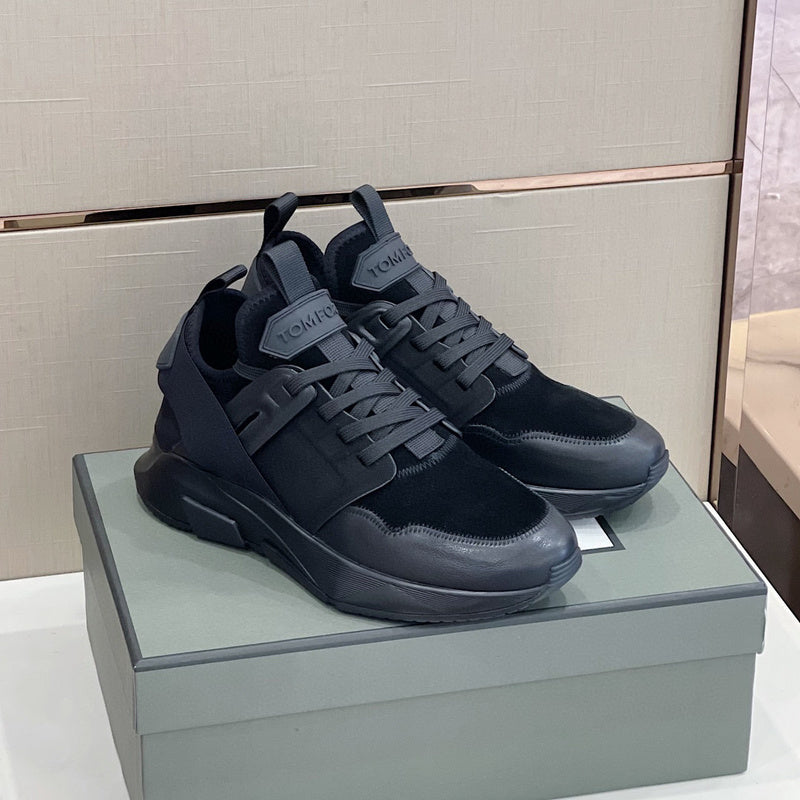MC-Mens Shoes-2188