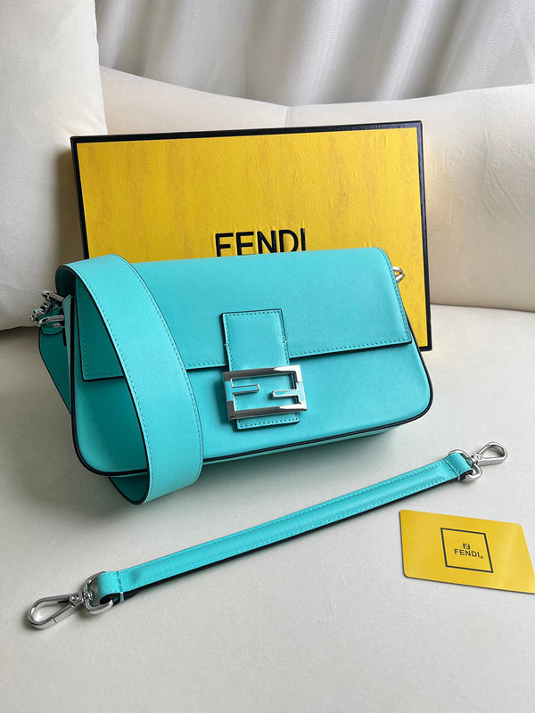 MC-FENDI-2300