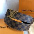 MC-Mens Belts-684