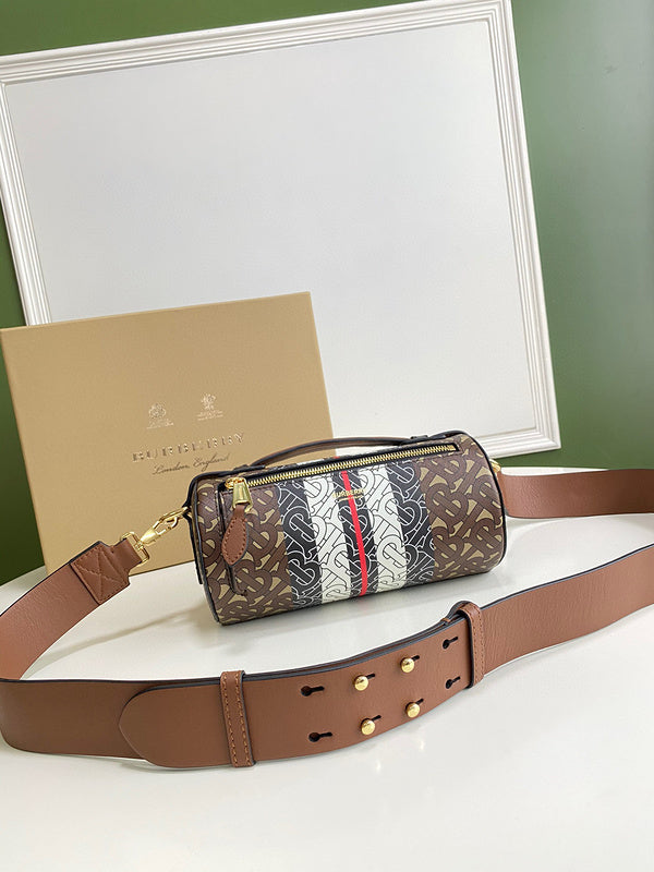 MC-Burberry-340