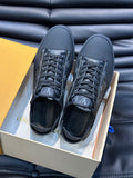 MC-Mens Shoes-2189